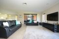 Property photo of 860 Forge Creek Road Forge Creek VIC 3875