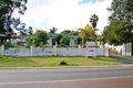 Property photo of 60 Butterworth Avenue Koondoola WA 6064