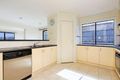 Property photo of 31 Streeton Way Berwick VIC 3806