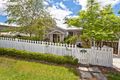 Property photo of 185 Taringa Parade Taringa QLD 4068