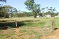 Property photo of 5 Don Street Marrar NSW 2652