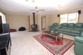 Property photo of 15 Fuller Road North Wonthaggi VIC 3995