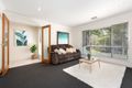 Property photo of 20 Latimer Street Holland Park QLD 4121