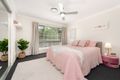 Property photo of 20 Latimer Street Holland Park QLD 4121