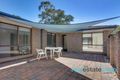 Property photo of 7 Inwood Place Gowrie ACT 2904