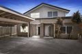 Property photo of 3/7 Berry Street Fawkner VIC 3060