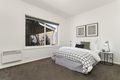 Property photo of 3/7 Berry Street Fawkner VIC 3060