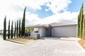 Property photo of 53 Cabernet Loop Pearsall WA 6065