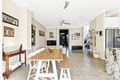Property photo of 220 Kororoit Creek Road Williamstown North VIC 3016