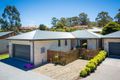 Property photo of 6/3 Ives Street Pambula NSW 2549