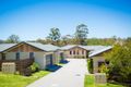 Property photo of 6/3 Ives Street Pambula NSW 2549
