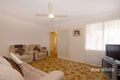 Property photo of 80 Kemp Street Springvale VIC 3171
