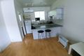 Property photo of 3/79 Greenhill Road Wayville SA 5034