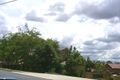 Property photo of 43/41 Bleasby Road Eight Mile Plains QLD 4113