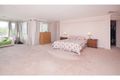 Property photo of 38 Paterson Drive Lynbrook VIC 3975