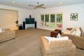 Property photo of 38 Byee Circuit Aroona QLD 4551