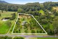 Property photo of 226 South Boambee Road Boambee NSW 2450