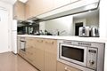 Property photo of 2506/118 Kavanagh Street Southbank VIC 3006