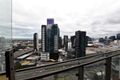 Property photo of 2506/118 Kavanagh Street Southbank VIC 3006