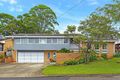 Property photo of 48 Lincoln Road Georges Hall NSW 2198