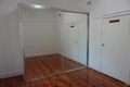 Property photo of 1/101 Holden Street Ashfield NSW 2131