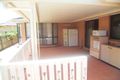 Property photo of 4 Brooman Street Prestons NSW 2170