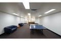 Property photo of 58/1 Katherine Street Chatswood NSW 2067