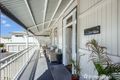 Property photo of 310 Flinders Parade Sandgate QLD 4017