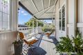 Property photo of 310 Flinders Parade Sandgate QLD 4017