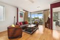 Property photo of 15/73 Darley Road Manly NSW 2095