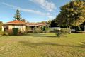 Property photo of 11 Clanmel Road Floreat WA 6014