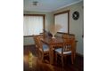 Property photo of 74 Riseley Street Kings Meadows TAS 7249