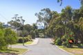 Property photo of 3B Gypsy Street Eagle Bay WA 6281