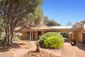 Property photo of 3B Gypsy Street Eagle Bay WA 6281
