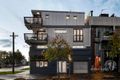 Property photo of 184-186 Stanley Street West Melbourne VIC 3003