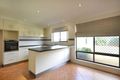 Property photo of 36 Charnley Street Kearneys Spring QLD 4350