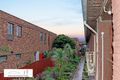 Property photo of 101/325 Nepean Highway Frankston VIC 3199