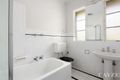 Property photo of 12/60 Queens Road Melbourne VIC 3004