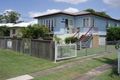 Property photo of 14 Clare Road Rocklea QLD 4106