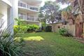 Property photo of 2/2 Tamarindus Street Marcoola QLD 4564