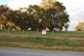Property photo of 55 Maine-Anjou Drive Lower Chittering WA 6084