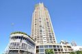 Property photo of 1104/50 Marine Parade Southport QLD 4215