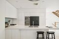 Property photo of 4/9 Jamieson Street Bulimba QLD 4171