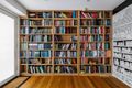 Property photo of 184-186 Stanley Street West Melbourne VIC 3003