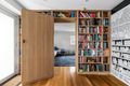 Property photo of 184-186 Stanley Street West Melbourne VIC 3003