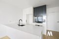 Property photo of 1108/2 Joseph Road Footscray VIC 3011