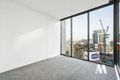 Property photo of 1108/2 Joseph Road Footscray VIC 3011