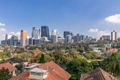 Property photo of 1A Montpelier Street Neutral Bay NSW 2089