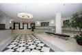 Property photo of 58/1 Katherine Street Chatswood NSW 2067