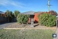 Property photo of 1A Kettle Street Colac VIC 3250